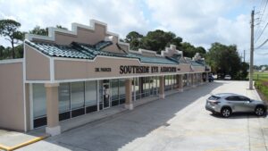 Adobe_20210719_101353