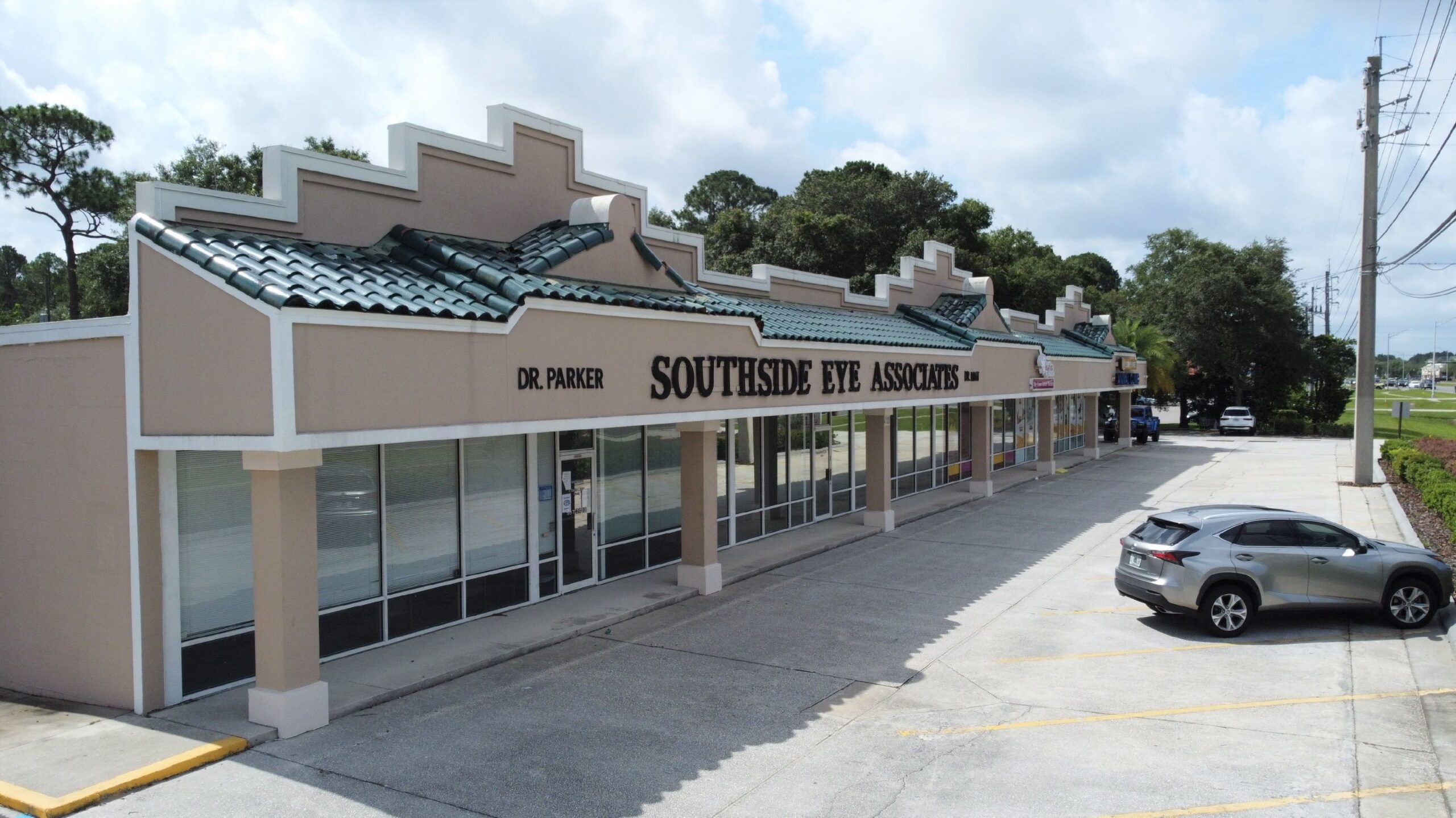 Adobe_20210719_101353