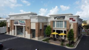 Copy of DJI_0243 (1)