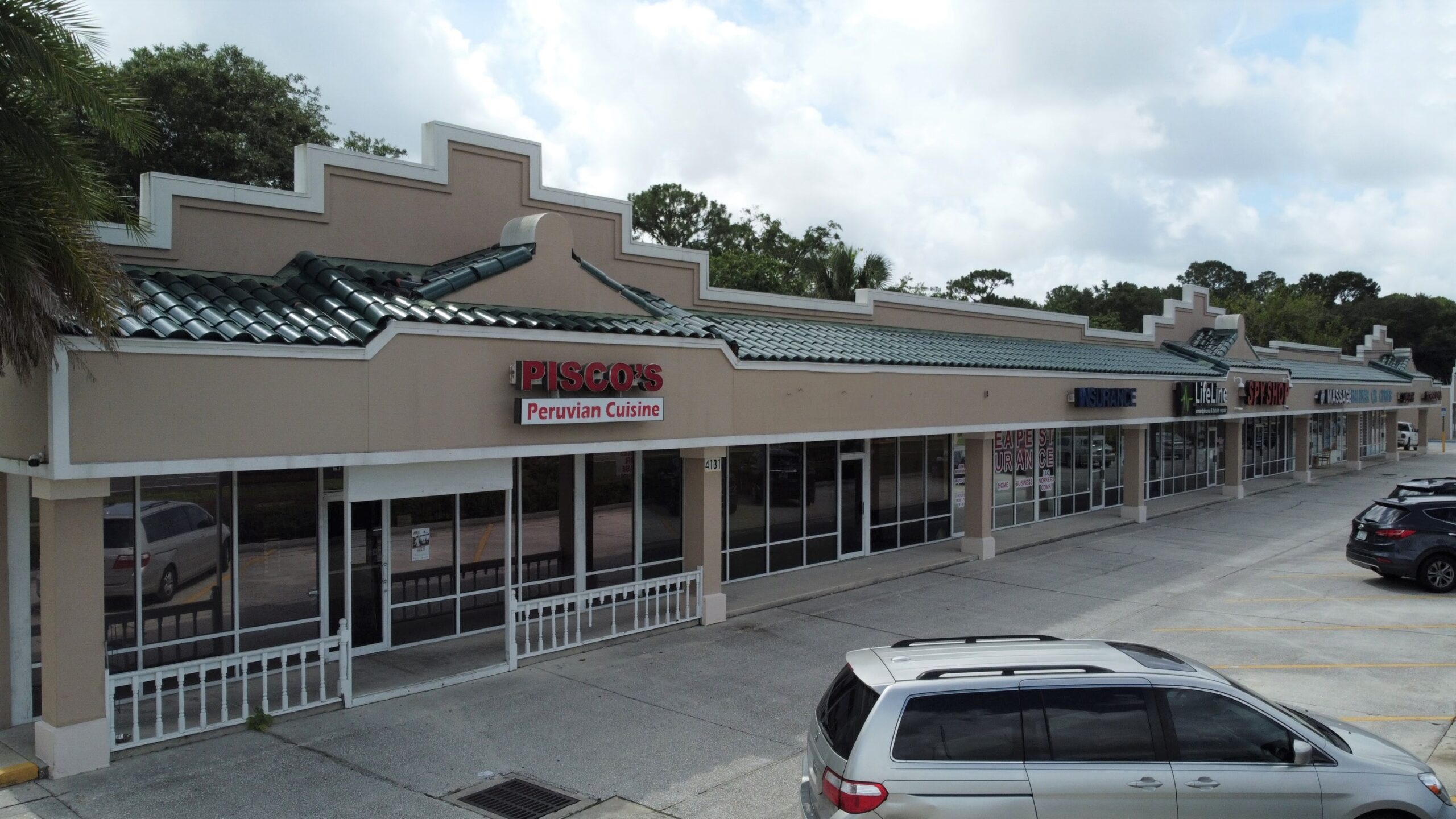 Copy of DJI_0249 (1)