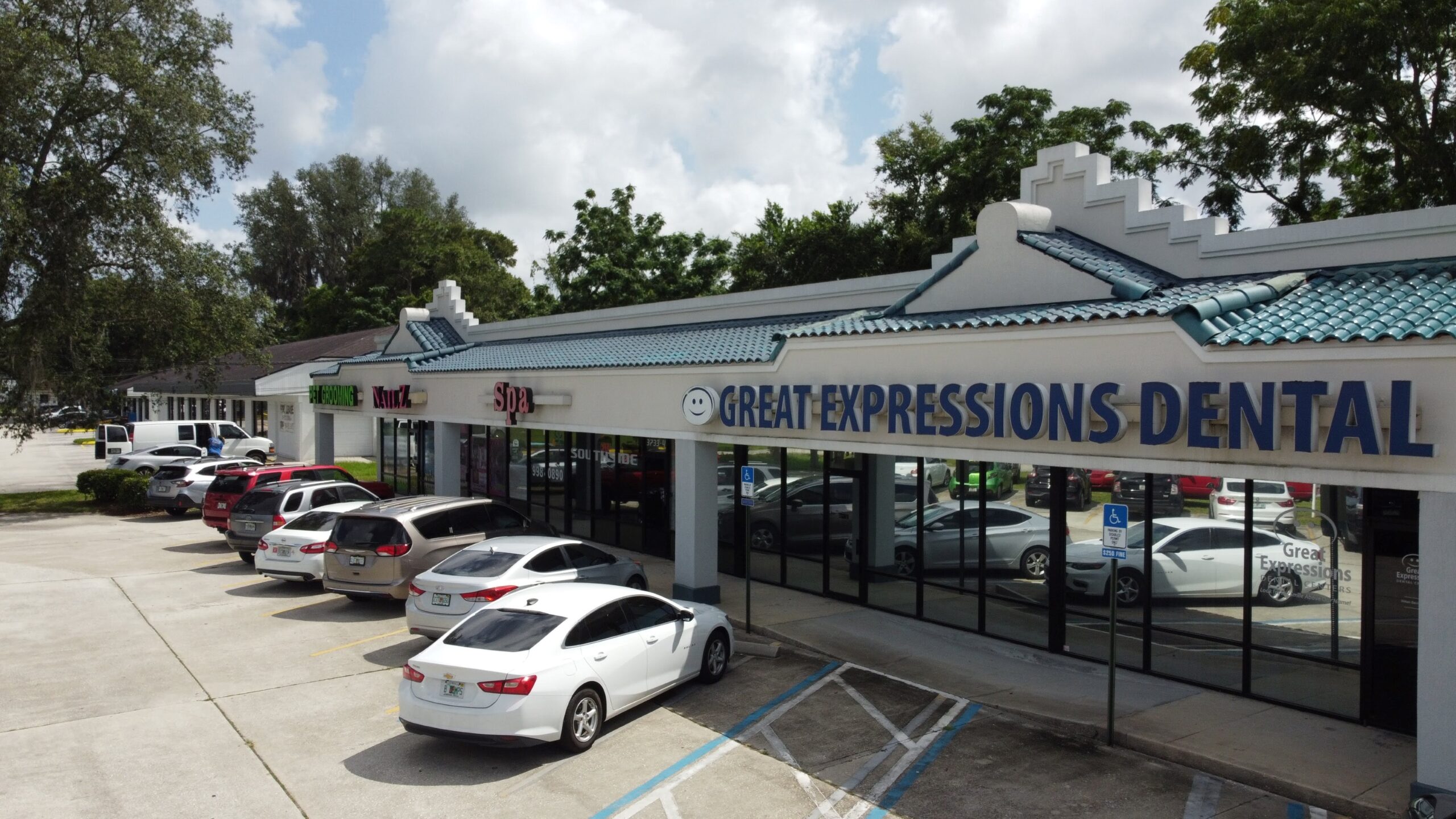 Copy of DJI_0253 (1)