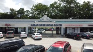 Copy of DJI_0254 (1)