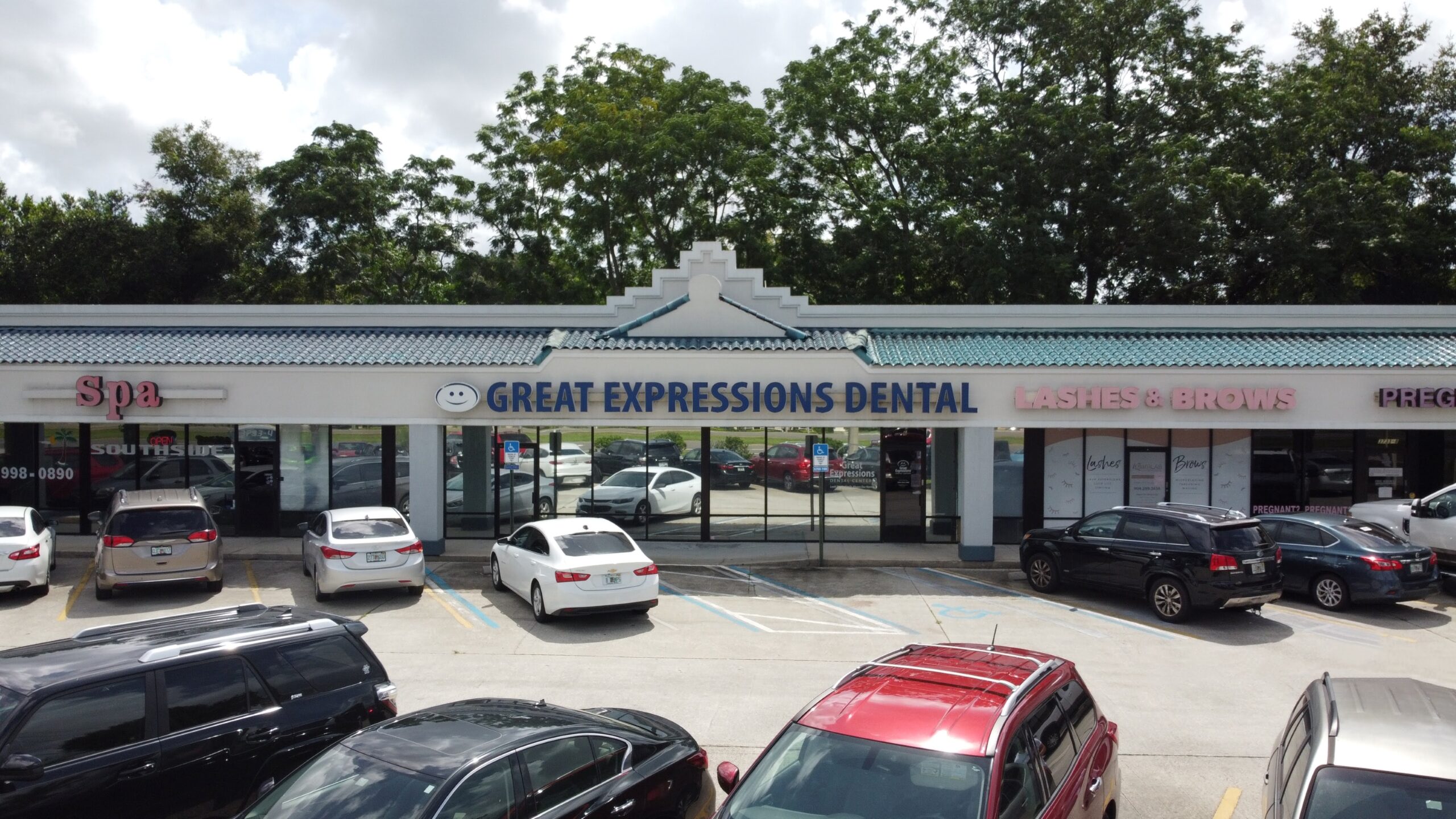 Copy of DJI_0254 (1)