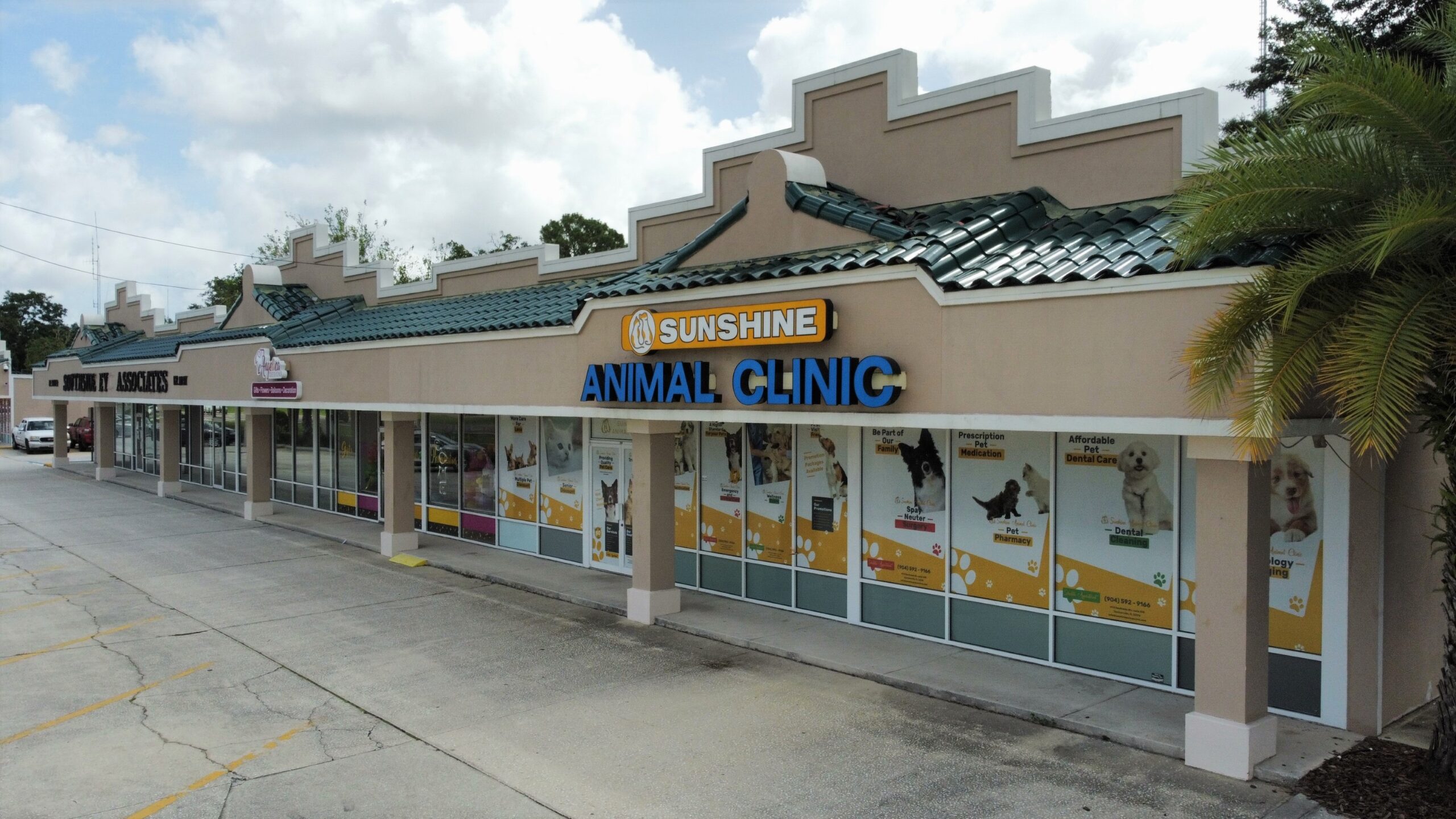 Photo_6553850_DJI_250_jpg_4406443_0_202171411120_photo_original