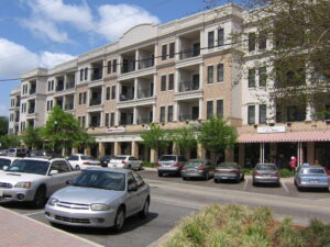 1661 Riverside Website Photo